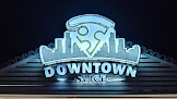 Pizza - Bahria Town Directory